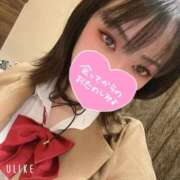 ヒメ日記 2024/12/15 19:36 投稿 おちゃ 密着指導！バカンス学園 尼崎校