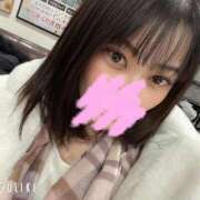 ヒメ日記 2024/12/17 21:13 投稿 おちゃ 密着指導！バカンス学園 尼崎校