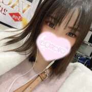 ヒメ日記 2024/12/23 14:56 投稿 おちゃ 密着指導！バカンス学園 尼崎校