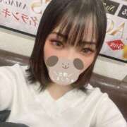 ヒメ日記 2024/12/24 18:42 投稿 おちゃ 密着指導！バカンス学園 尼崎校