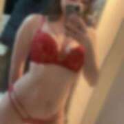 ヒメ日記 2024/12/27 20:42 投稿 おちゃ 密着指導！バカンス学園 尼崎校