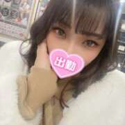 ヒメ日記 2024/12/29 18:18 投稿 おちゃ 密着指導！バカンス学園 尼崎校