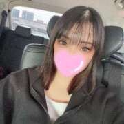 ヒメ日記 2024/12/30 12:42 投稿 おちゃ 密着指導！バカンス学園 尼崎校