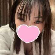 ヒメ日記 2025/01/08 19:16 投稿 おちゃ 密着指導！バカンス学園 尼崎校