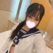 ヒメ日記 2025/01/10 18:51 投稿 おちゃ 密着指導！バカンス学園 尼崎校