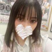 ヒメ日記 2025/01/14 20:39 投稿 おちゃ 密着指導！バカンス学園 尼崎校