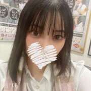 ヒメ日記 2025/01/14 20:42 投稿 おちゃ 密着指導！バカンス学園 尼崎校