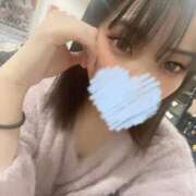 ヒメ日記 2025/01/15 15:12 投稿 おちゃ 密着指導！バカンス学園 尼崎校