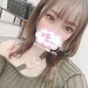 ヒメ日記 2025/01/23 22:52 投稿 おちゃ 密着指導！バカンス学園 尼崎校