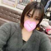 ヒメ日記 2025/02/05 20:17 投稿 おちゃ 密着指導！バカンス学園 尼崎校