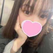 ヒメ日記 2025/02/24 11:42 投稿 おちゃ 密着指導！バカンス学園 尼崎校