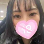 ヒメ日記 2025/03/02 13:22 投稿 おちゃ 密着指導！バカンス学園 尼崎校