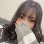 ヒメ日記 2025/03/29 18:58 投稿 おちゃ 密着指導！バカンス学園 尼崎校