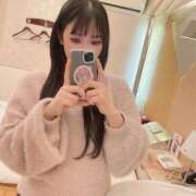 ヒメ日記 2025/04/02 20:22 投稿 おちゃ 密着指導！バカンス学園 尼崎校