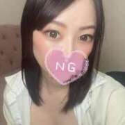 ヒメ日記 2025/04/06 13:37 投稿 おちゃ 密着指導！バカンス学園 尼崎校