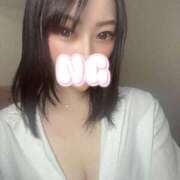 ヒメ日記 2025/04/07 23:00 投稿 おちゃ 密着指導！バカンス学園 尼崎校