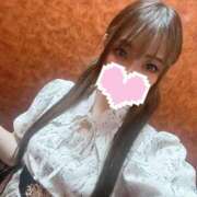 ヒメ日記 2025/04/10 19:37 投稿 おちゃ 密着指導！バカンス学園 尼崎校