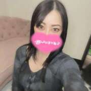 ヒメ日記 2025/04/14 21:22 投稿 おちゃ 密着指導！バカンス学園 尼崎校