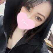 ヒメ日記 2025/05/03 21:22 投稿 おちゃ 密着指導！バカンス学園 尼崎校