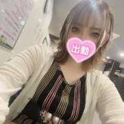 ヒメ日記 2025/05/05 19:43 投稿 おちゃ 密着指導！バカンス学園 尼崎校