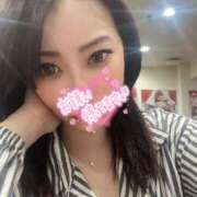 ヒメ日記 2025/05/11 20:39 投稿 おちゃ 密着指導！バカンス学園 尼崎校