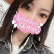 ヒメ日記 2025/05/17 20:26 投稿 おちゃ 密着指導！バカンス学園 尼崎校