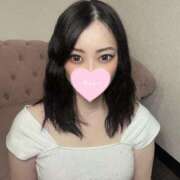 ヒメ日記 2025/05/23 21:09 投稿 おちゃ 密着指導！バカンス学園 尼崎校