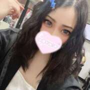 ヒメ日記 2025/05/25 21:12 投稿 おちゃ 密着指導！バカンス学園 尼崎校