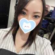 ヒメ日記 2025/06/05 20:22 投稿 おちゃ 密着指導！バカンス学園 尼崎校