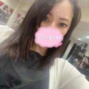 ヒメ日記 2025/06/14 20:30 投稿 おちゃ 密着指導！バカンス学園 尼崎校