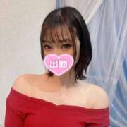 ヒメ日記 2025/07/08 14:42 投稿 おちゃ 密着指導！バカンス学園 尼崎校