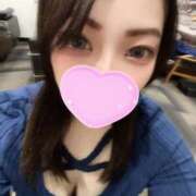 ヒメ日記 2025/07/15 21:12 投稿 おちゃ 密着指導！バカンス学園 尼崎校