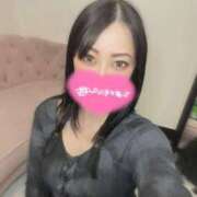 ヒメ日記 2025/07/16 08:02 投稿 おちゃ 密着指導！バカンス学園 尼崎校