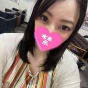 ヒメ日記 2025/07/16 12:42 投稿 おちゃ 密着指導！バカンス学園 尼崎校