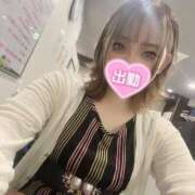 ヒメ日記 2025/07/16 17:03 投稿 おちゃ 密着指導！バカンス学園 尼崎校