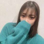 ヒメ日記 2025/07/17 00:16 投稿 おちゃ 密着指導！バカンス学園 尼崎校