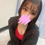 ヒメ日記 2025/07/17 19:02 投稿 おちゃ 密着指導！バカンス学園 尼崎校