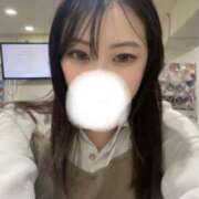 ヒメ日記 2025/07/22 19:24 投稿 おちゃ 密着指導！バカンス学園 尼崎校