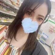 ヒメ日記 2025/07/23 20:42 投稿 おちゃ 密着指導！バカンス学園 尼崎校