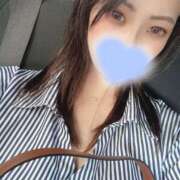 ヒメ日記 2025/07/30 16:52 投稿 おちゃ 密着指導！バカンス学園 尼崎校