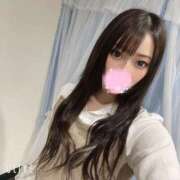 ヒメ日記 2025/08/09 20:42 投稿 おちゃ 密着指導！バカンス学園 尼崎校