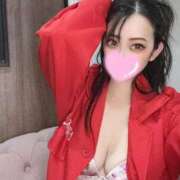 ヒメ日記 2025/08/14 20:12 投稿 おちゃ 密着指導！バカンス学園 尼崎校