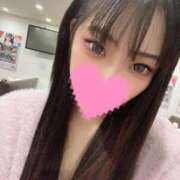 ヒメ日記 2025/08/16 08:02 投稿 おちゃ 密着指導！バカンス学園 尼崎校