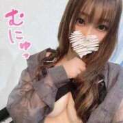 ヒメ日記 2025/08/16 12:42 投稿 おちゃ 密着指導！バカンス学園 尼崎校