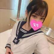 ヒメ日記 2025/08/16 13:12 投稿 おちゃ 密着指導！バカンス学園 尼崎校