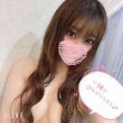 ヒメ日記 2025/08/16 17:03 投稿 おちゃ 密着指導！バカンス学園 尼崎校