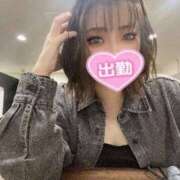 ヒメ日記 2025/08/16 21:21 投稿 おちゃ 密着指導！バカンス学園 尼崎校