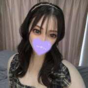 ヒメ日記 2025/08/18 19:12 投稿 おちゃ 密着指導！バカンス学園 尼崎校