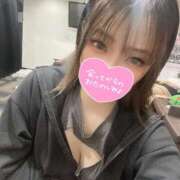 ヒメ日記 2025/08/27 20:52 投稿 おちゃ 密着指導！バカンス学園 尼崎校