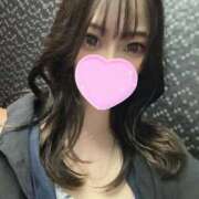 ヒメ日記 2025/08/31 15:22 投稿 おちゃ 密着指導！バカンス学園 尼崎校